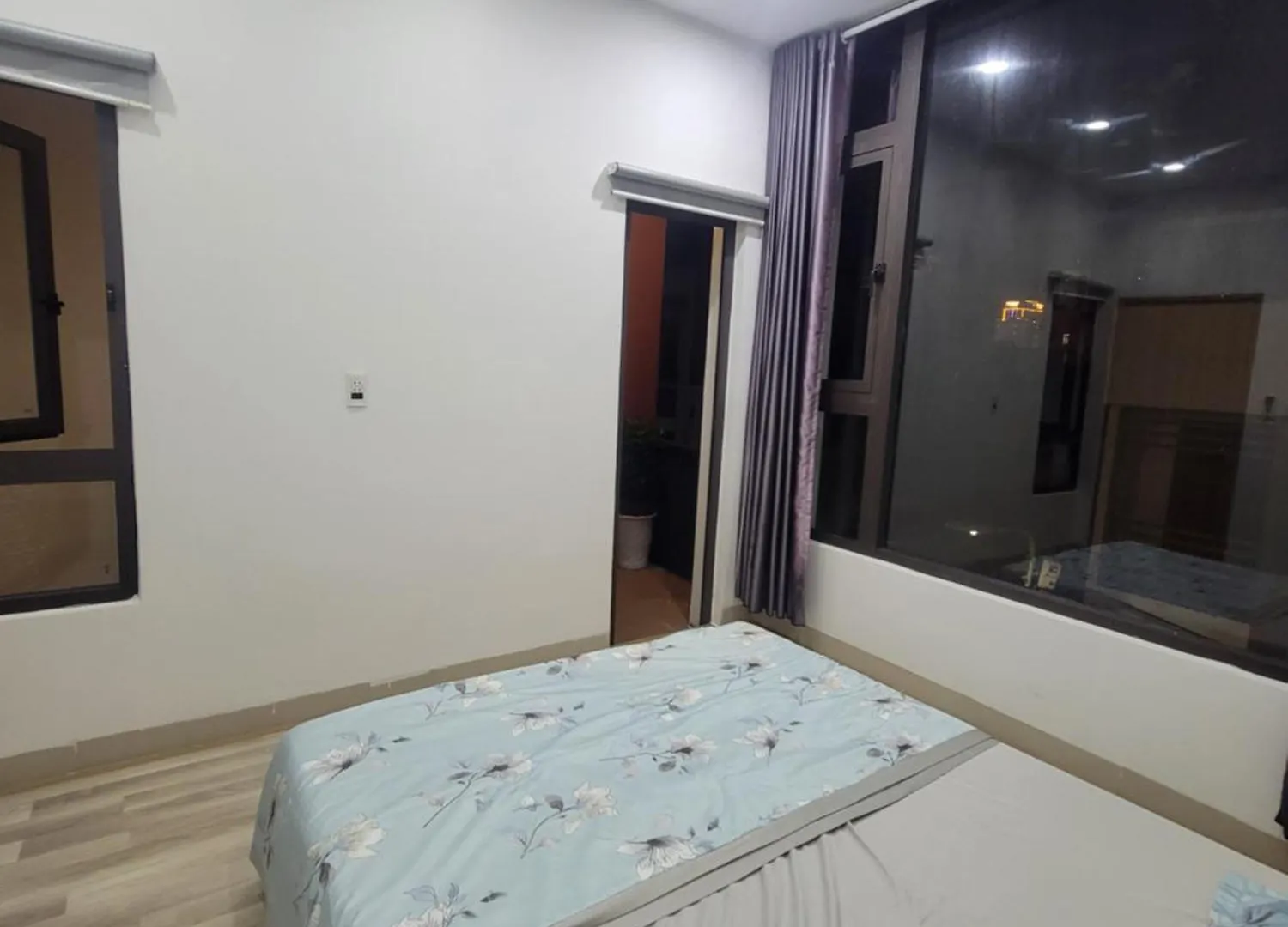 Dana Homestay - An Thuong Da Nang Vietnam